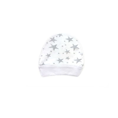 Шапочка для новорожденного Чуди кидс 063122